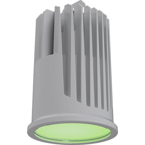 ILUMINARC Logic AR111 Downlight Medium RGBW LED Fixture