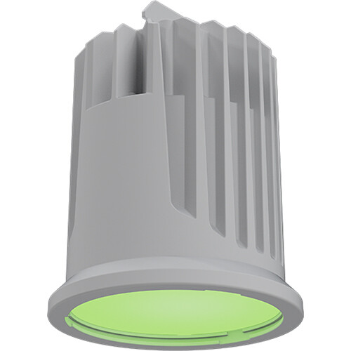 ILUMINARC Logic AR111 Downlight Small RGBW LED Fixture