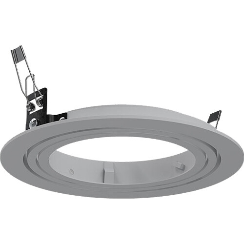 ILUMINARC Logic AR111 Trim Ring