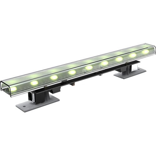 ILUMINARC Logic Cove Small RGBW LED Strip (1')