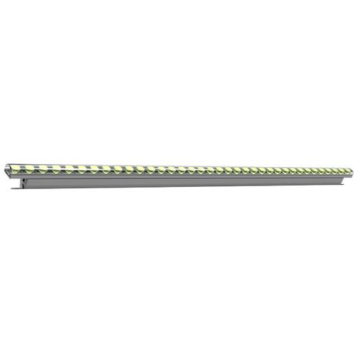 ILUMINARC Logic Graze Large RGBW LED Fixture (4')