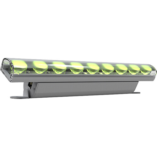 ILUMINARC Logic Graze Small RGBW LED Fixture (1')
