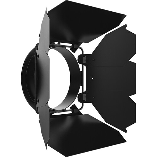 CHAUVET Professional Ovation F Barndoor IP (6.25")