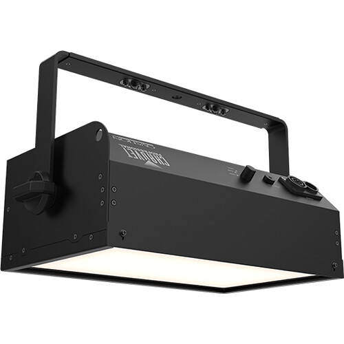 CHAUVET Professional Ovation 2WL Non-DMX LED Utility Light