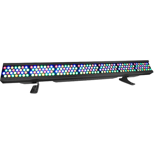 CHAUVET Professional Ovation B-1965FC Full Color LED (RGBAL) Batten Fixture