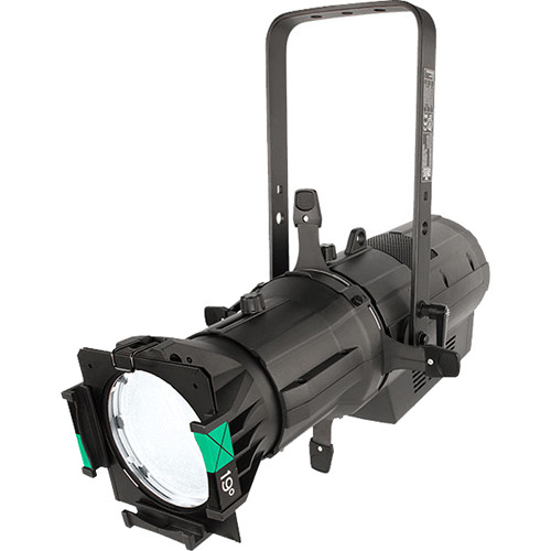 CHAUVET Professional Ovation E-260CW (26°, 5452K, Black)