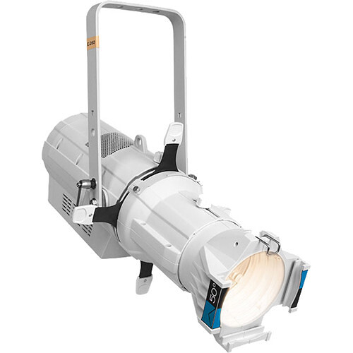 CHAUVET Professional Ovation E-260WW-2 (Engine Only, 3149K, White)