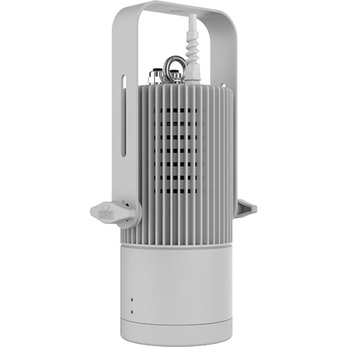 CHAUVET Professional Ovation H-55WW LED Complete Houselight Set (White)