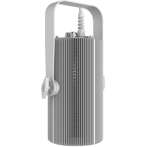 CHAUVET Professional Ovation H-605FC LED Light (White)