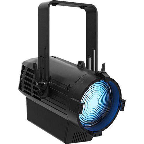CHAUVET Professional Ovation Rêve F-3 LED Fixture