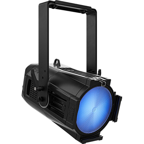 CHAUVET Professional Ovation Rêve P-3 IP LED Fixture