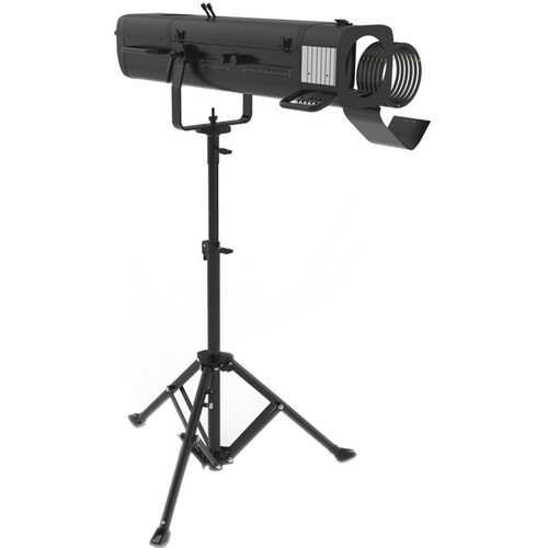 CHAUVET Professional Ovation SP-300CW LED Followspot