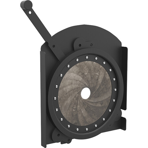 CHAUVET Professional Iris for Ovation E-Series