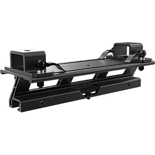 CHAUVET Professional STRIKE Array Flush Mounting Bracket