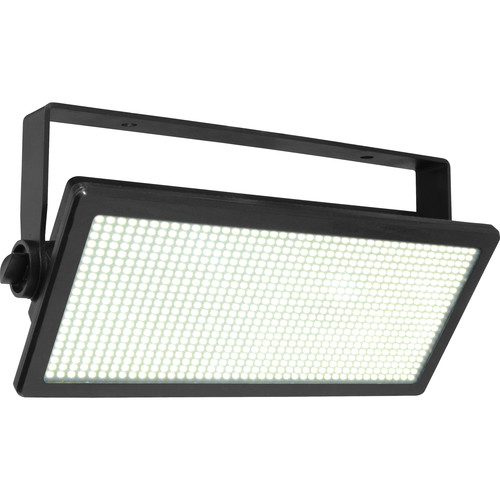 CHAUVET Professional Strike 882 LED Strobe Panel