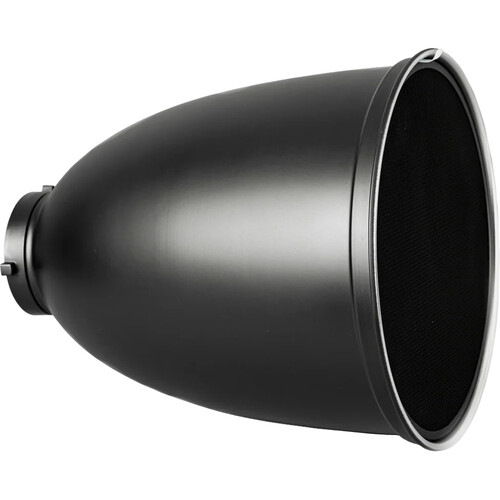Cheetah Stand Colt Reflector (11", 45°)