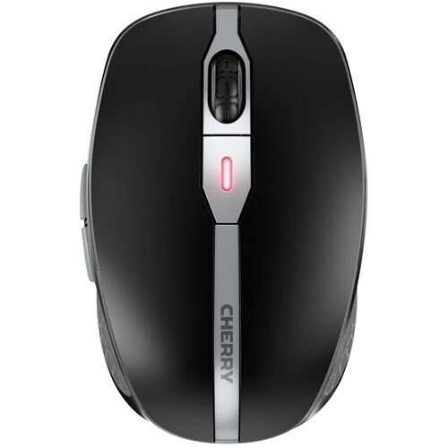 CHERRY MW 9100 Rechargeable Wireless Mouse