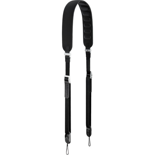 CHI Levo Ultra Shoulder Strap