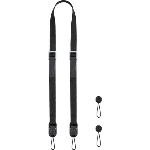 CHI Levo Air Shoulder Strap