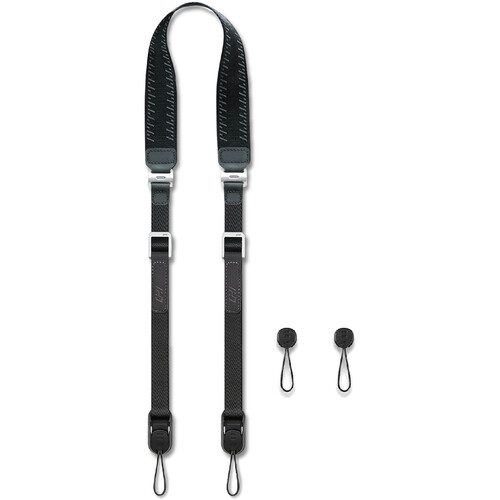 CHI Levo Pro Shoulder Strap