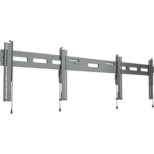 Chief 2X1 Fp Fss Accessory