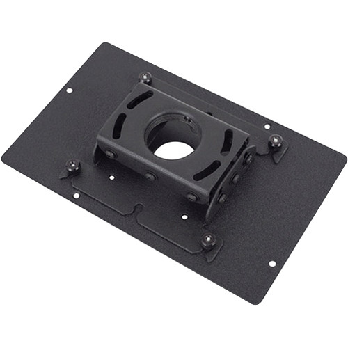 Chief Custom RPA317 Projector Ceiling Mount