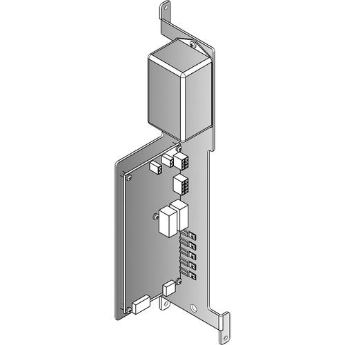 Chief Replacement Main Board for CM2 Lift (230V)