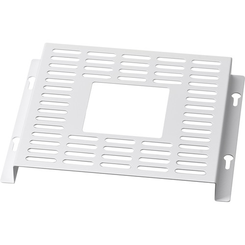 Chief AV Storage Adapter for CMA473 and CMS440 Housing Units