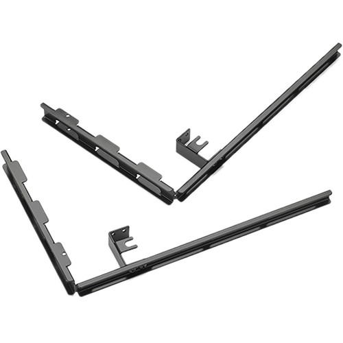 Chief ConnexSys Wall Cover Bracket (2-Pack)
