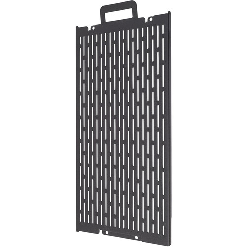 Chief Static Component Storage Panel