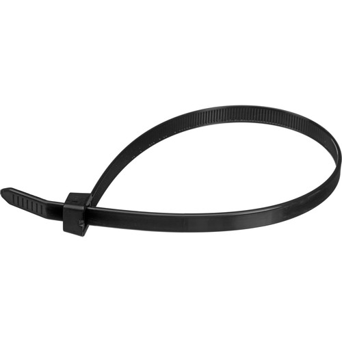 Chief Cable Ties (15", 100-Pack)