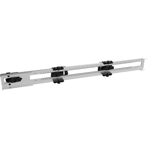 Chief DVA700 TiLED dvLED Universal Installation Spacer Tool (27.5")