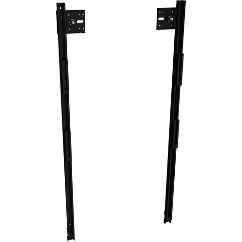 Chief TiLED dvLED Universal 500mm 2 High Extender