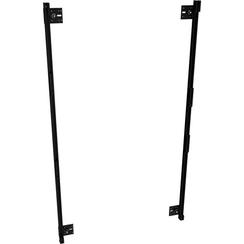 Chief TiLED dvLED Universal 540mm 3 High Starter