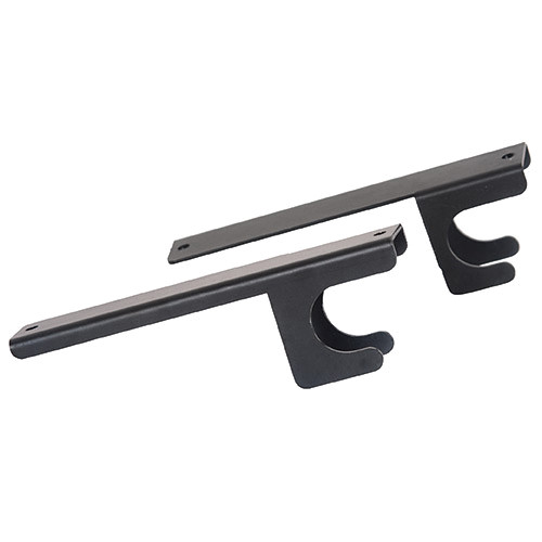Chief Fusion CAT5/Surge/CPU Adapter