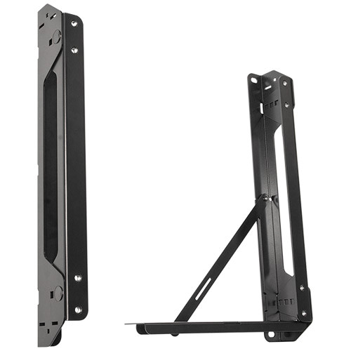Chief FCA113 FUSION CPU Extender Accessory