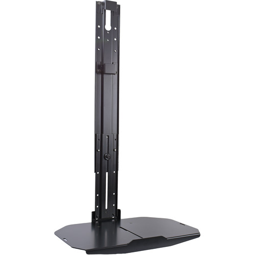 Chief FCA812 Fusion Lower Component Shelf for Extra Large Displays