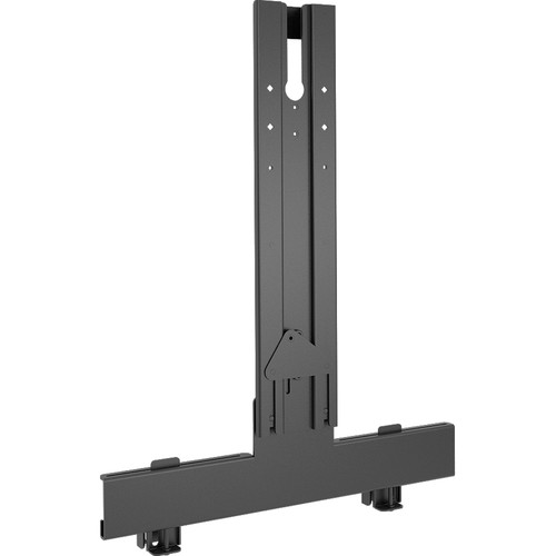 Chief FCA830 Fusion Center Channel Speaker Mount for Large Displays