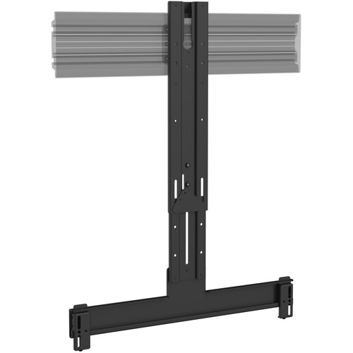 Chief Fusion Center Speaker Bracket, L