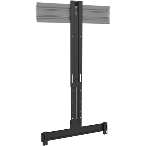 Chief Fusion Center Speaker Bracket, Xl