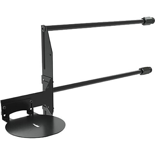 Chief Side Fusion Camera Mount
