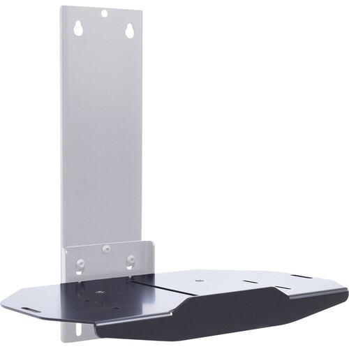 Chief Fusion Stackable Component Shelf