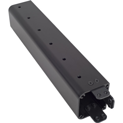 Chief FCABX18 Fusion LBM 18" Video Wall Height Extension