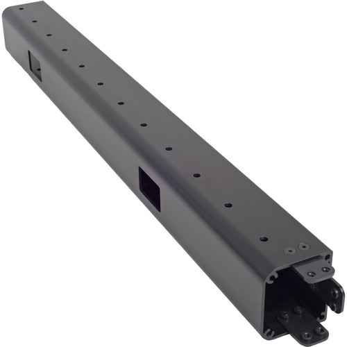 Chief FCABX36 Fusion LBM 36" Video Wall Height Extension