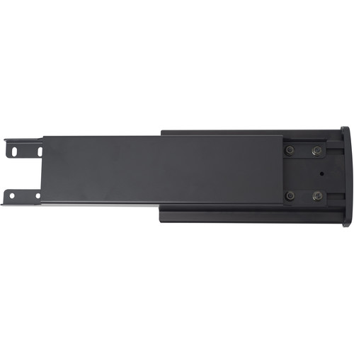 Chief FCAC FUSION LCM Menu Board Accessory