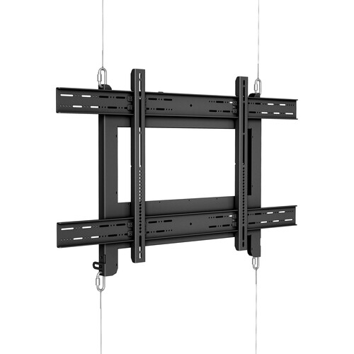 Chief Cable Floor-to-Ceiling Flat Panel Mount