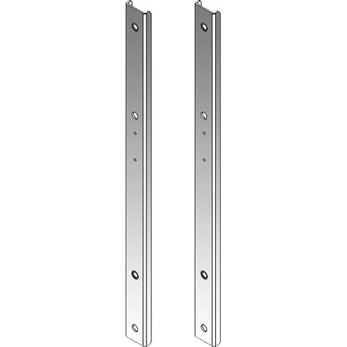 Chief FHB3017 Flat Panel Hardware Kit