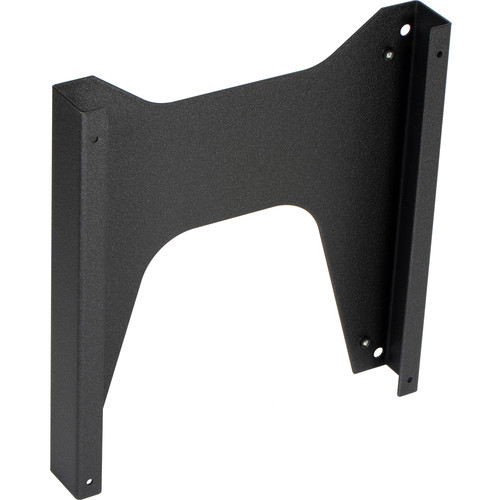 Chief FHB5033 Hardware Kit for FUSION and Thinstall Mounts