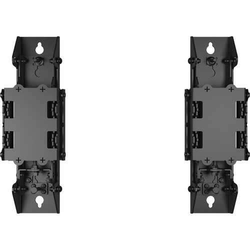Chief Height-Adjustable Fusion Wall Attachment