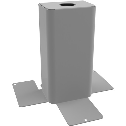 Chief Health Prtcl Table Stand Tm